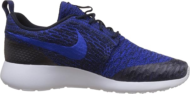 nike roshe run flyknit mujer españa