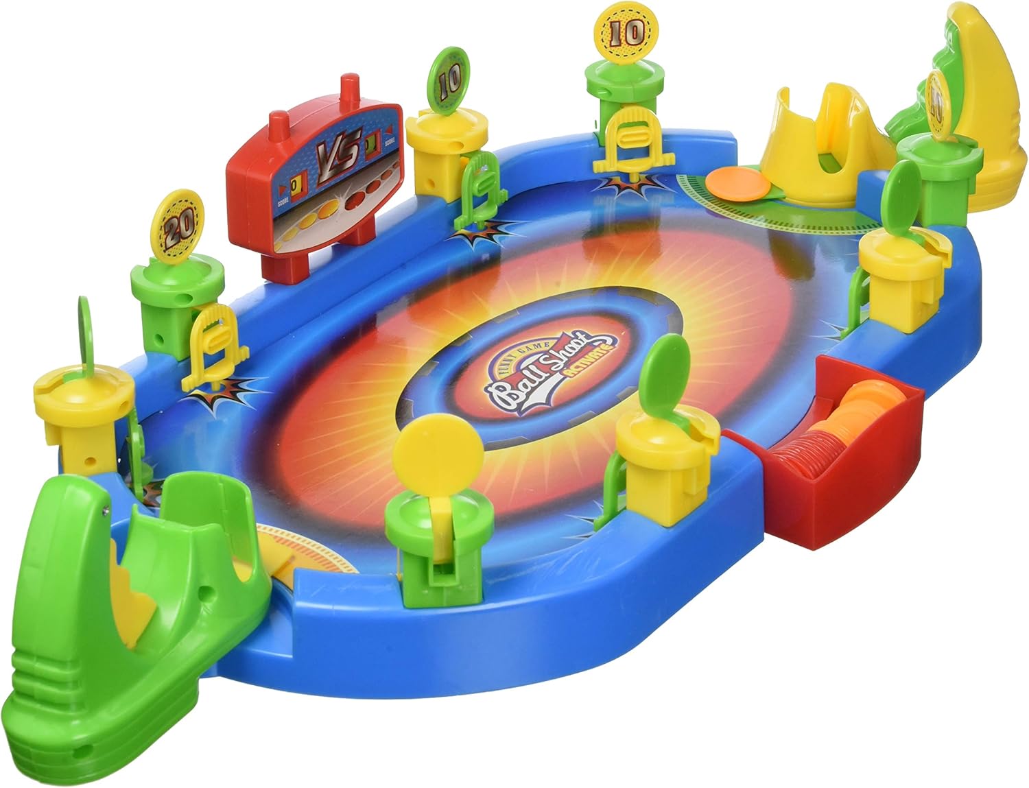 sandpit toys target