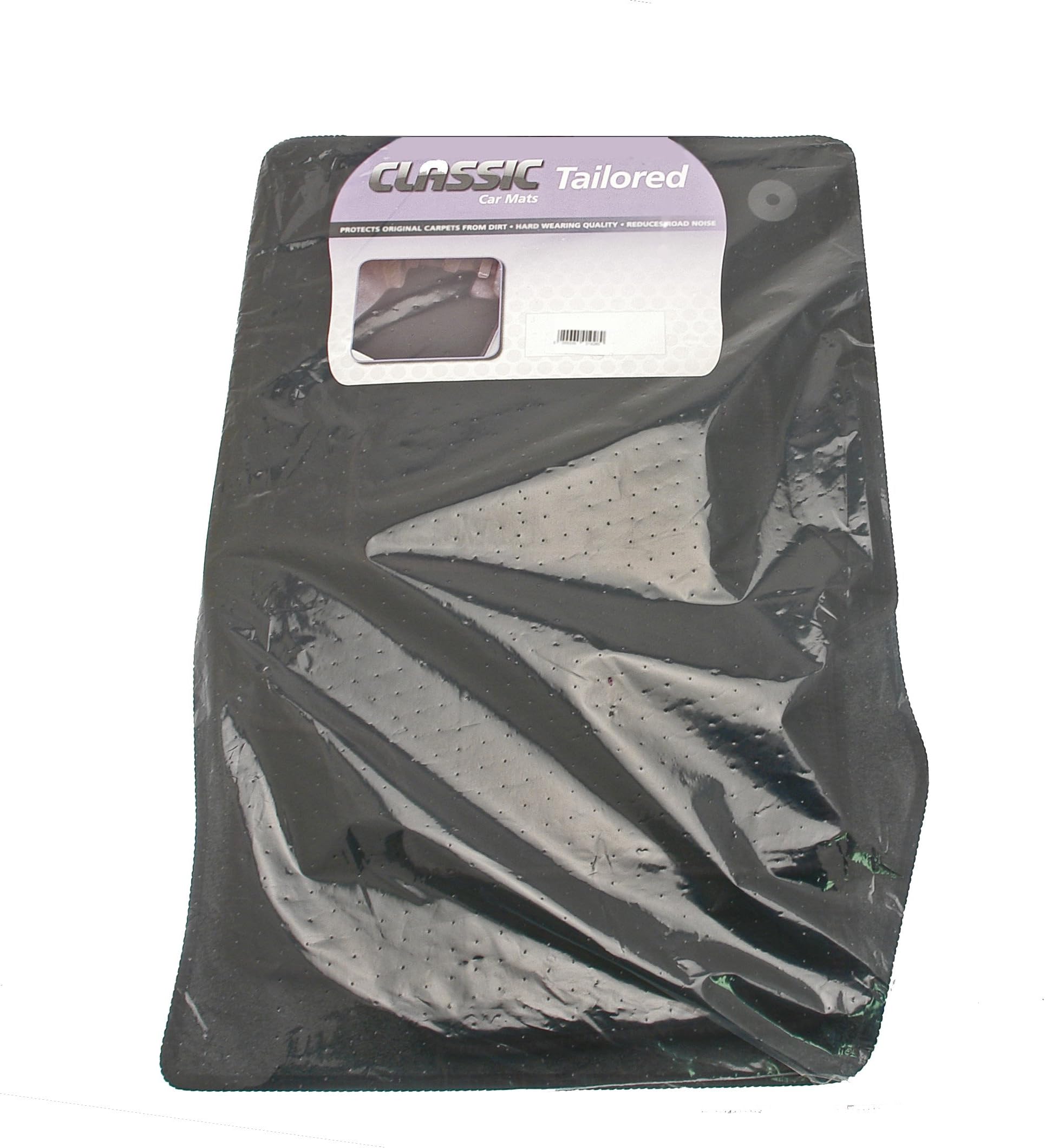 Classic Tailored HO07 Carpet Car Floor Mats