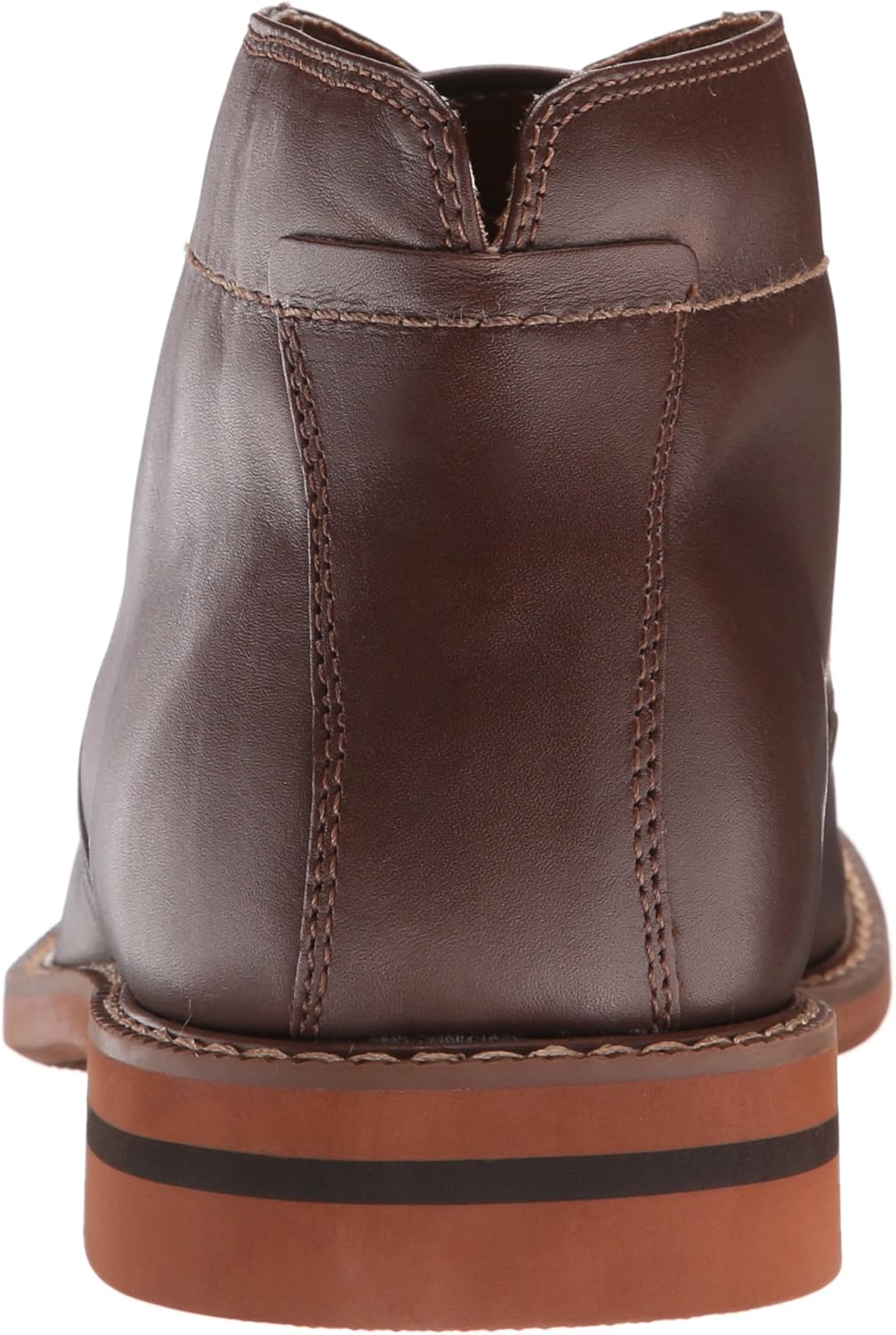 florsheim dusk chukka boot