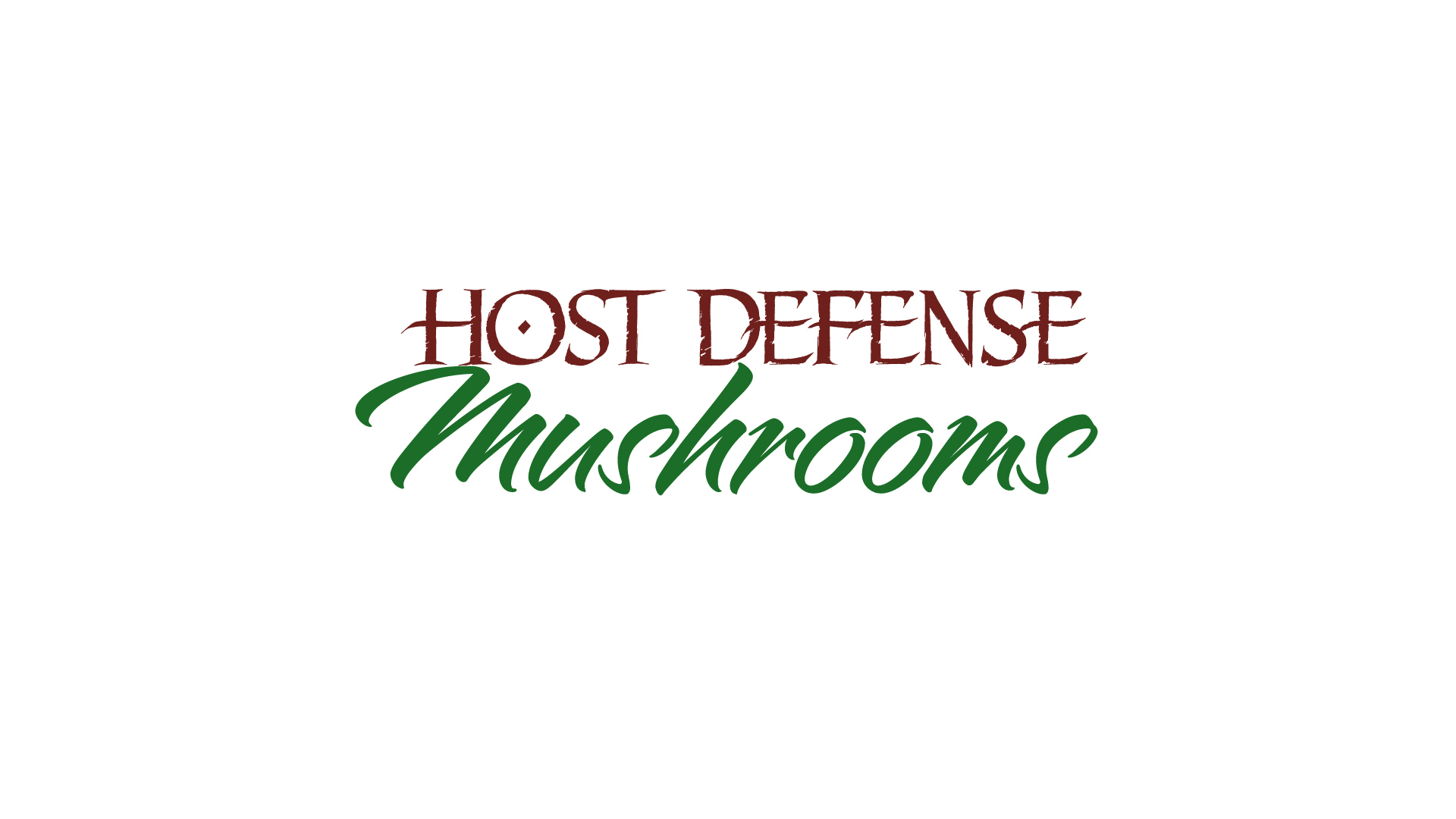 Host-Defense-Lions-Mane-Capsules-Promotes-Mental-Clarity-Focus-and-Memory-Daily-Mushroom-Supplement-Vegan-Organic-Gluten-Free-120-Capsules-60-Servings