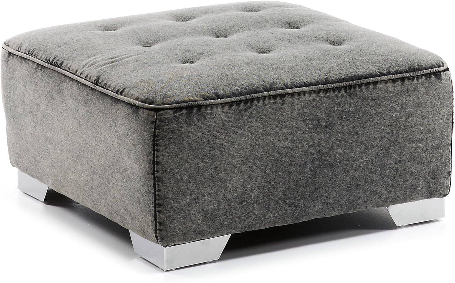 kavehome gordon sofa puff amazon co uk