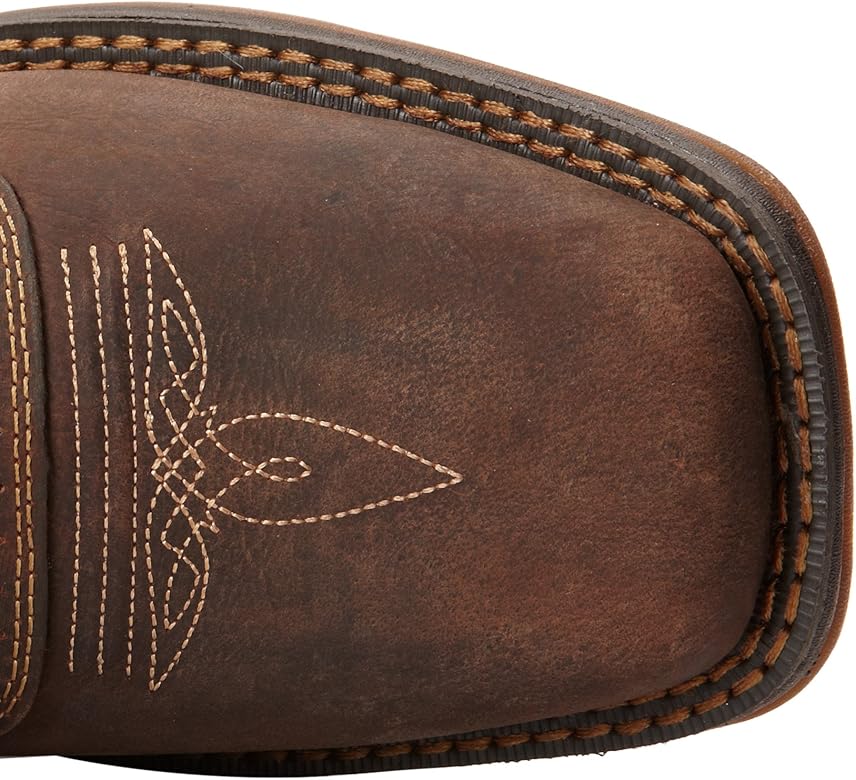 durango rebel boots db4442