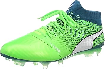 puma 18.1 fg