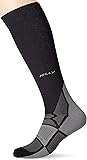 Hilly Men's Pulse Compression Socks