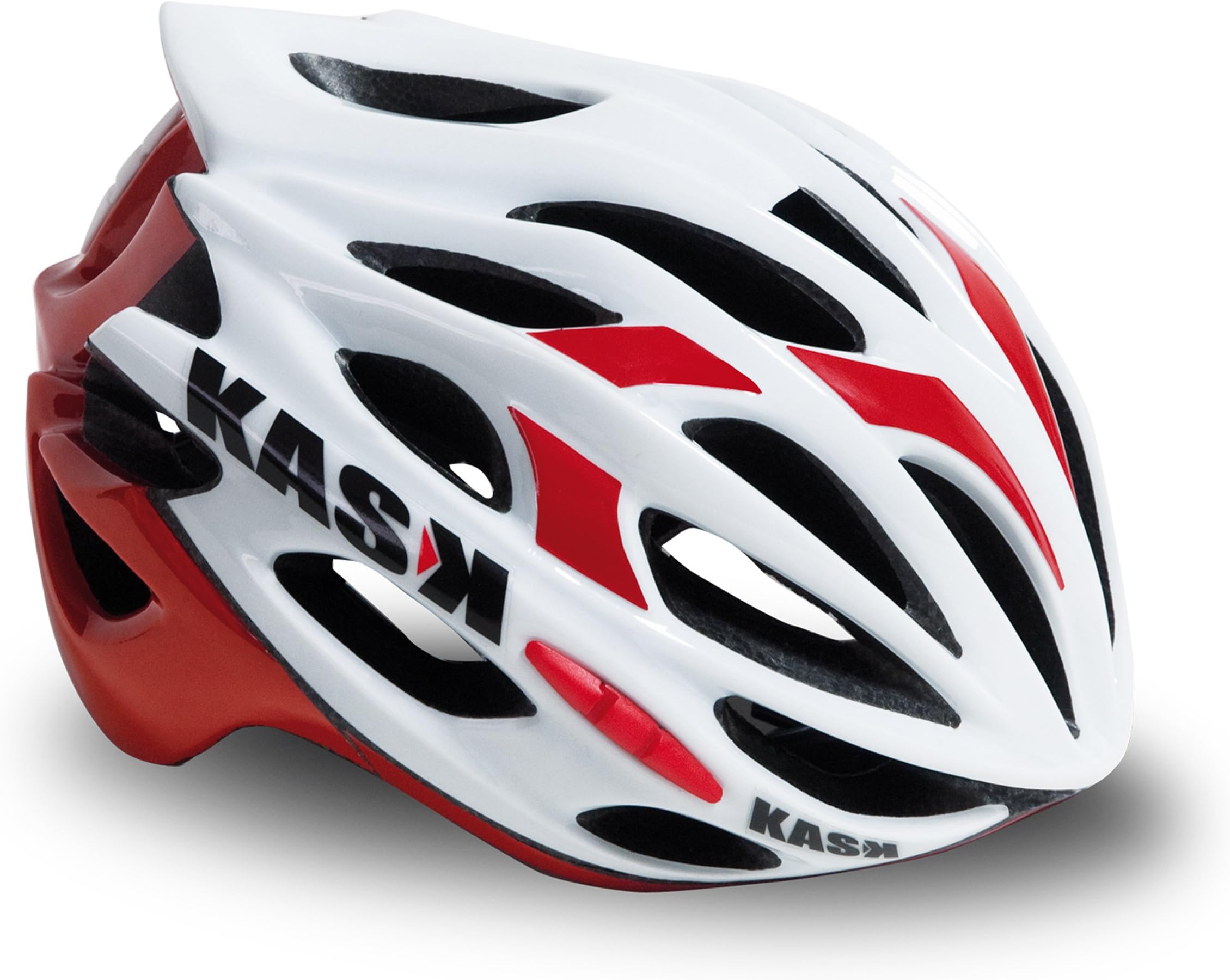 Protective Kask Bike Helmet, Mojito 912006