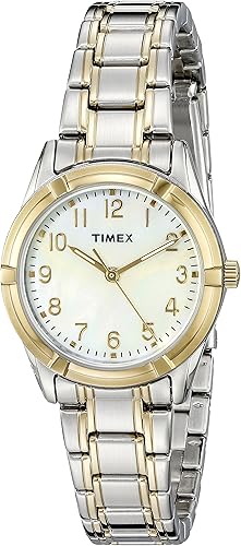 timex style elevated