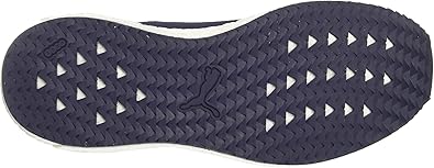 puma mega nrgy turbo 2