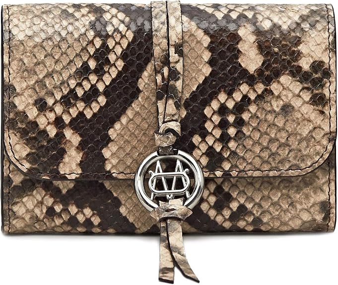 Borsellino GUCCI bianco nuovo stato venduto da EstherBD - 1965026
