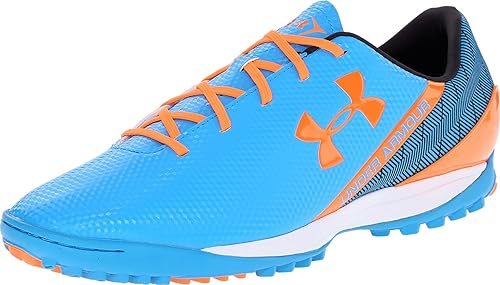 under armour astro turf boots