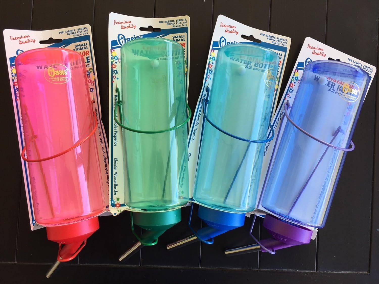 bernese mountain dog and labradoodle mix