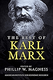 The Best of Karl Marx