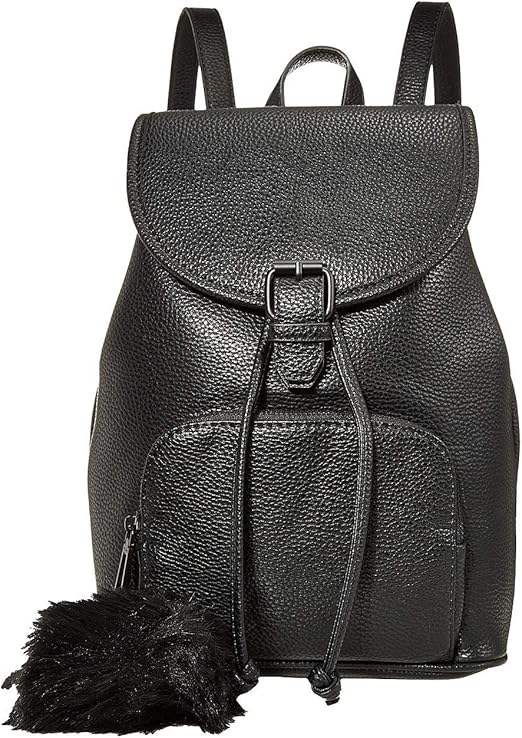 aldo book bags