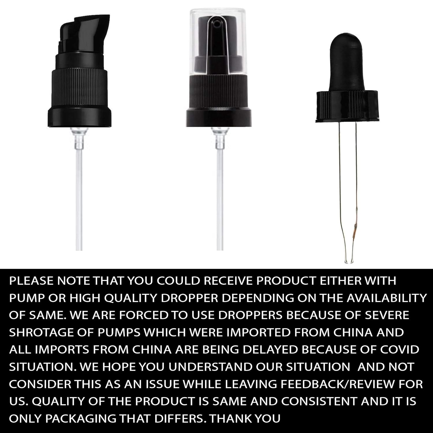 irem vitamin c serum