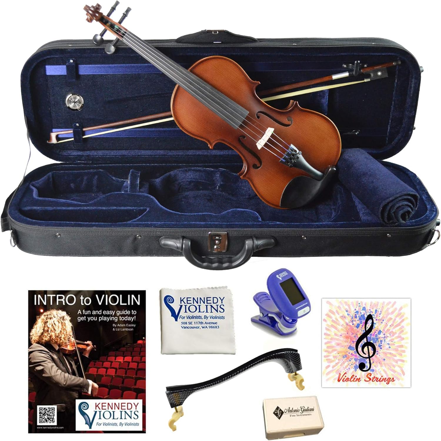Best Bruno Price Rare Violins