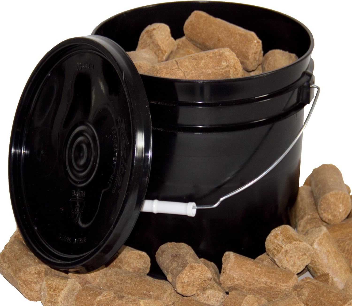 Purina crawfish bait Clearance