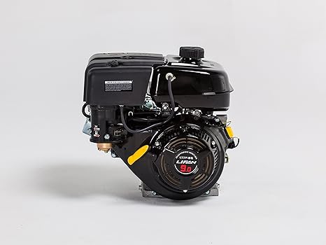 Lifan 177f r