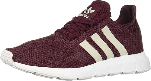 adidas equipment mujer 2015