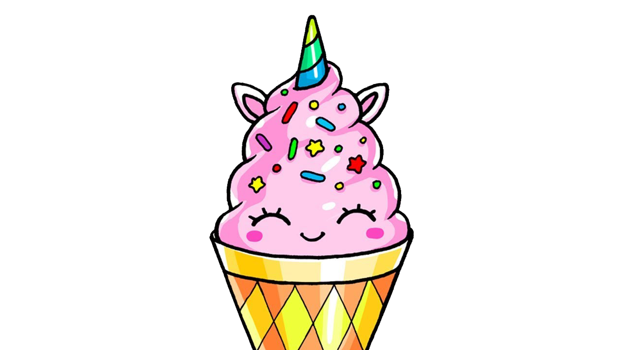 Amazon.com: How to draw ice cream easily: Appstore for Android