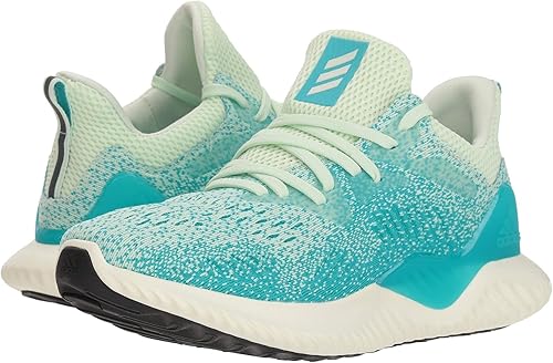 alphabounce beyond amazon