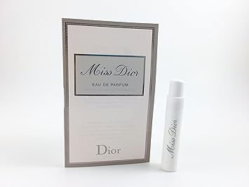 dior miss dior perfume