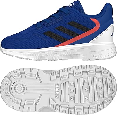amazon adidas bebe