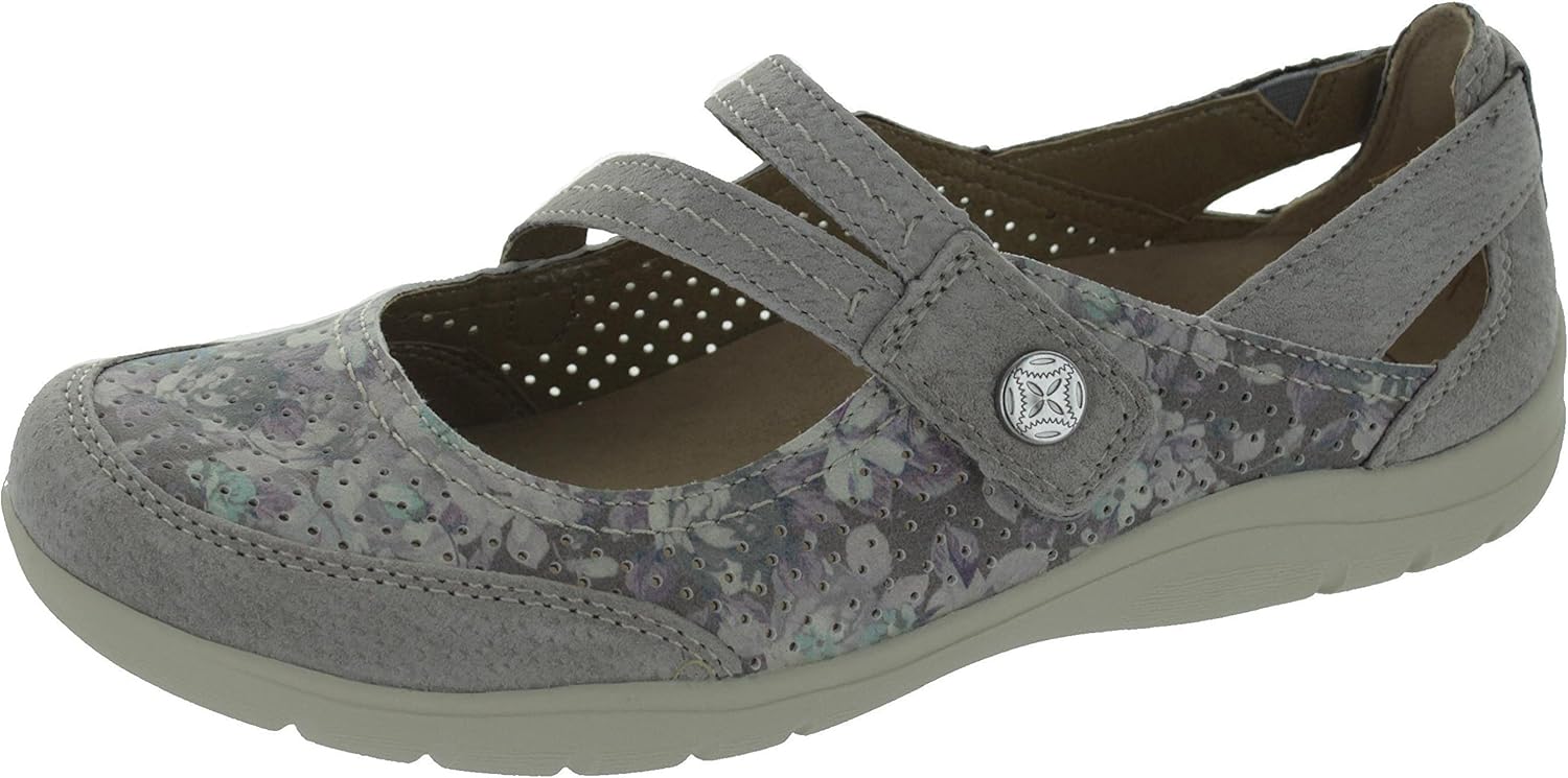earth spirit maryland shoes