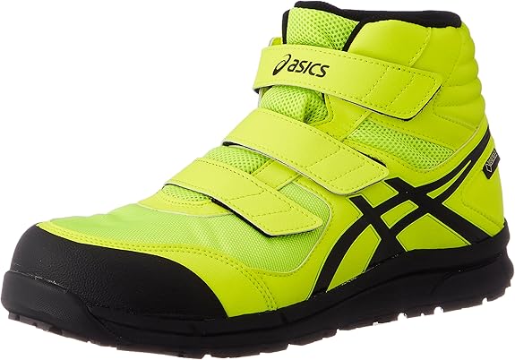 asics fcp601