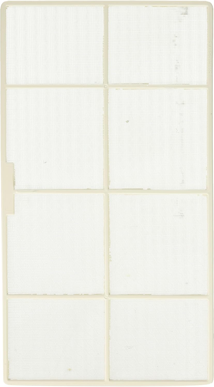 Best lg air conditioner through the wall