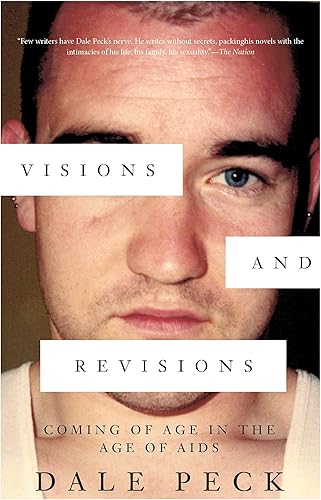 Download Visions and Revisions PDF