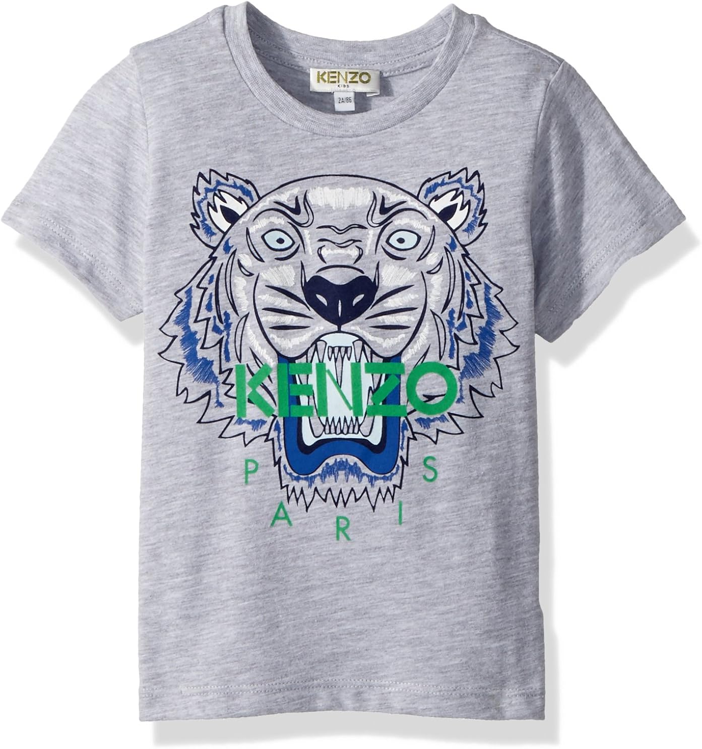 nike factory rivadavia