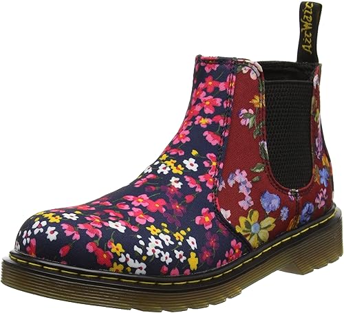 dr martens banzai 37