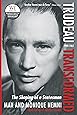Young Trudeau 1919 1944 Son Of Quebec Father Of Canada