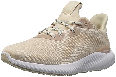 off white alphabounce