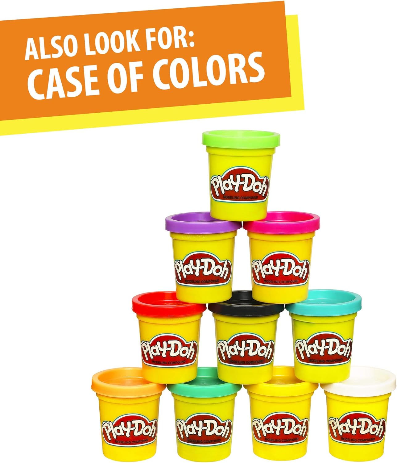 play doh kitchen creations ultimate swirl