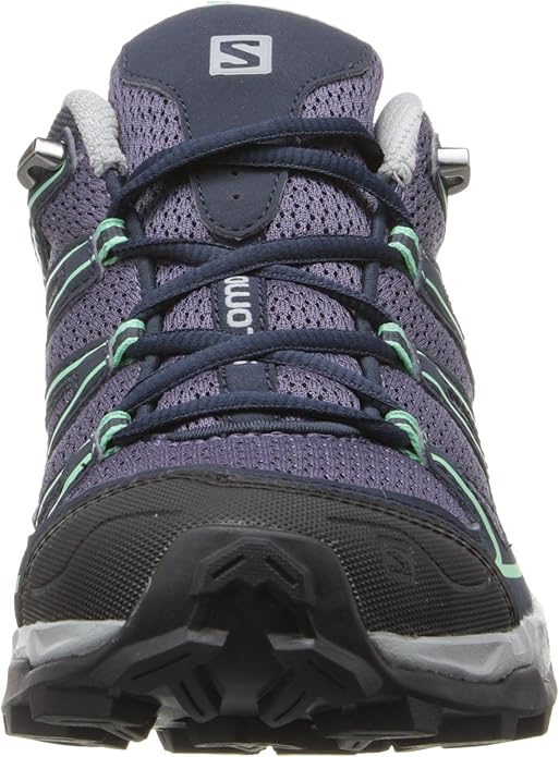 salomon x ultra 3 donna 2016