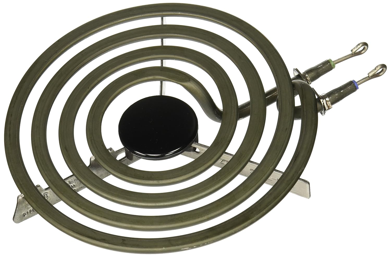 Best universal ge surface elements