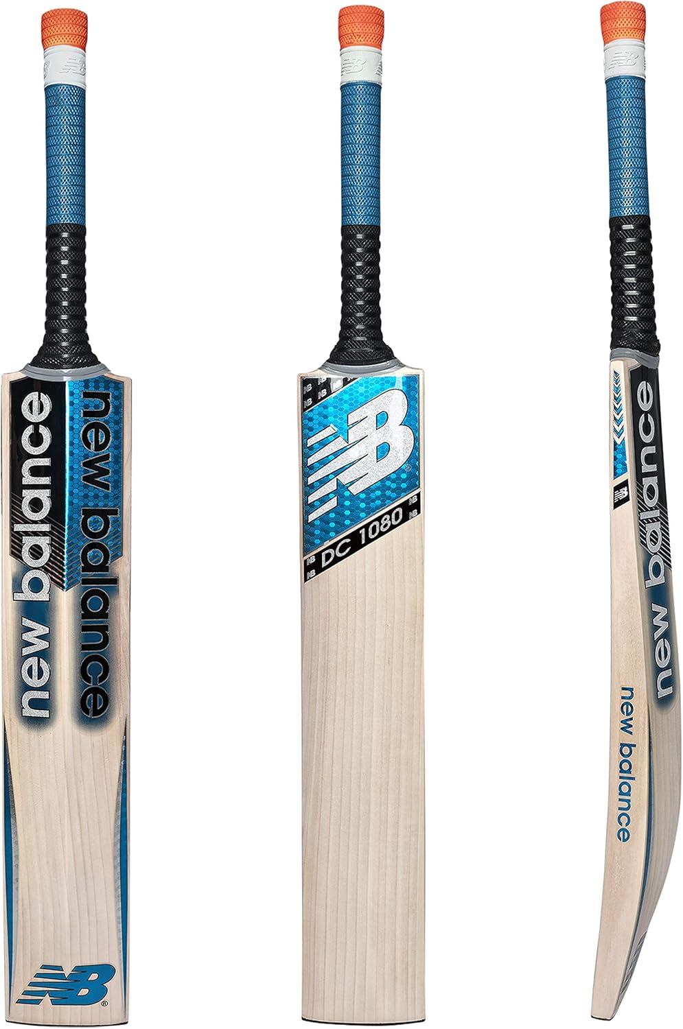 New balance cricket bat cover Clearance