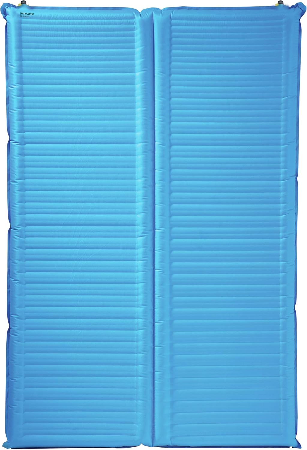 Therm-A-Rest NeoAir Camper Duo