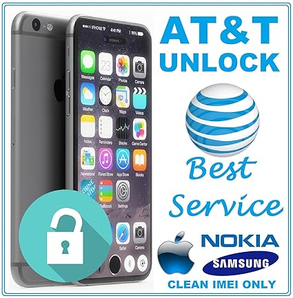 Iphone 5c factory unlock codes Iphone 5c factory unlock codes