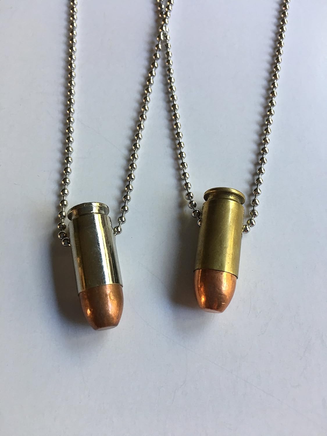 brass and nickel anniversary gifts for him