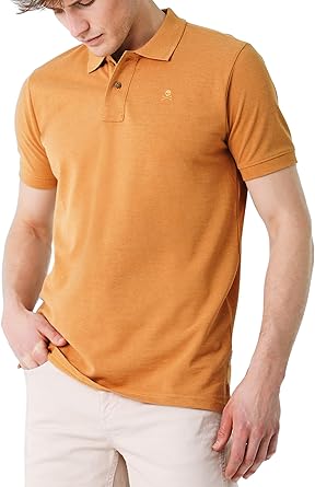 polos scalpers rebajas