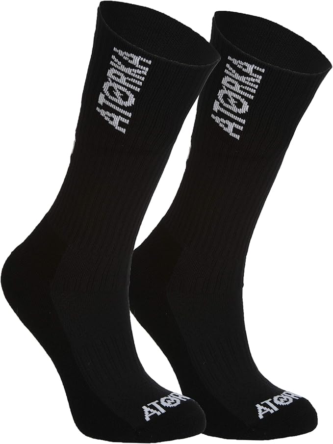 tenis atorka handball