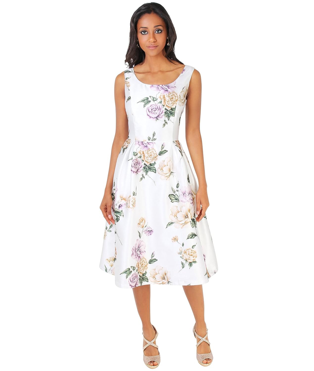 Shop Mango Com Shop Mango Com