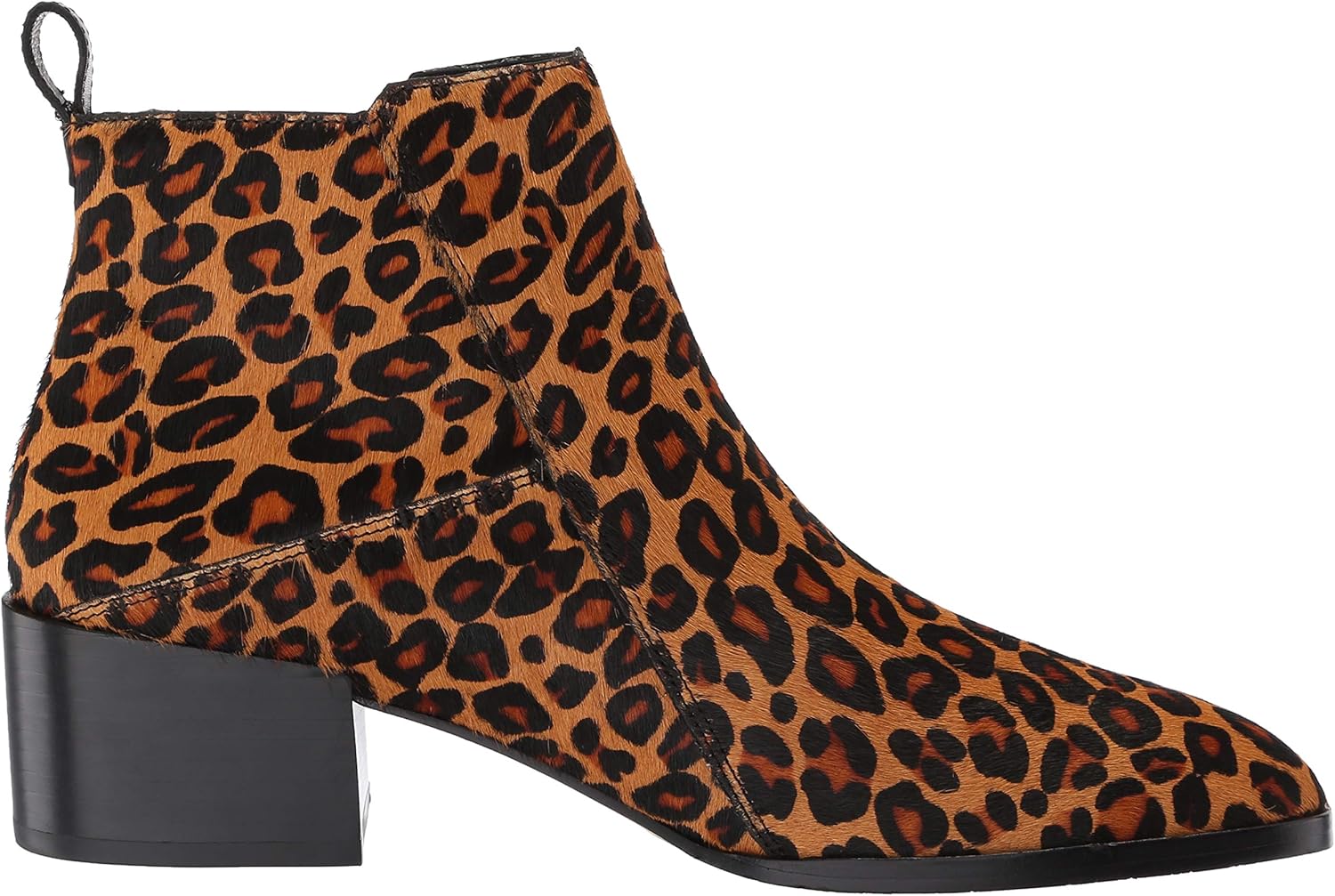 dante bootie donald pliner