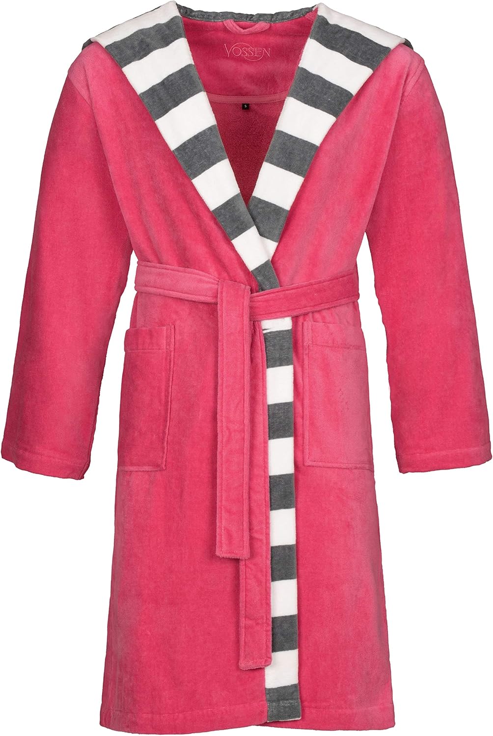 vossen robe