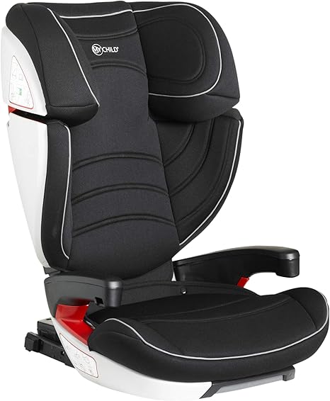 isofix 2