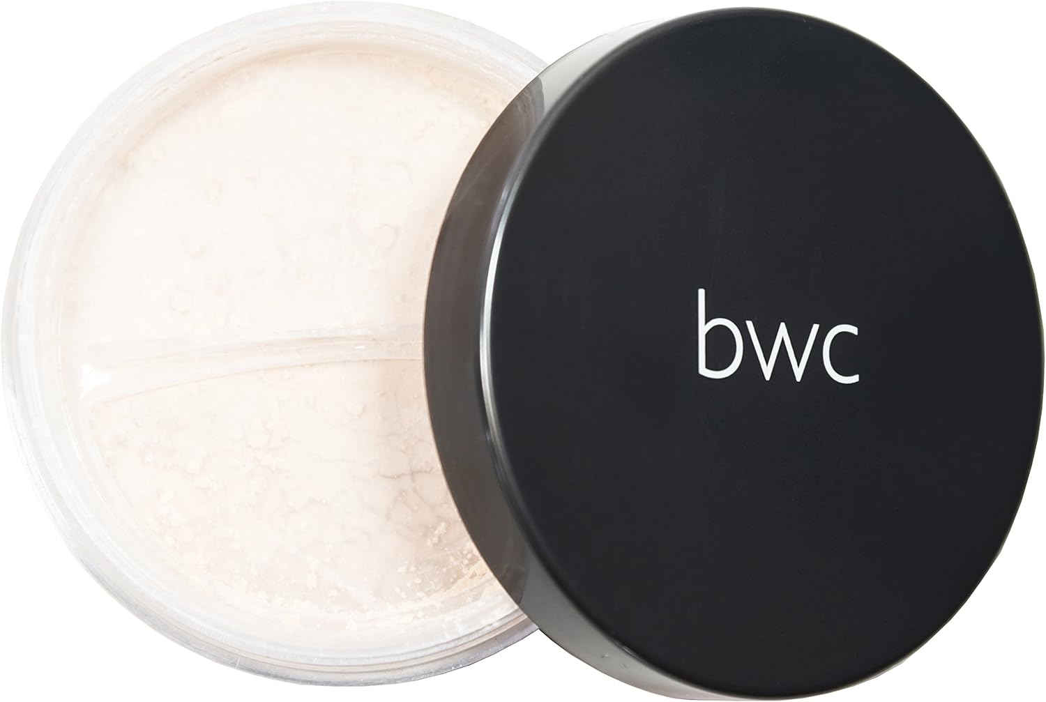 Beauty Without Cruelty Ultrafine Loose Powder Fair Translucent, BE-1207, 25 g (Pack of 1) - Image 3