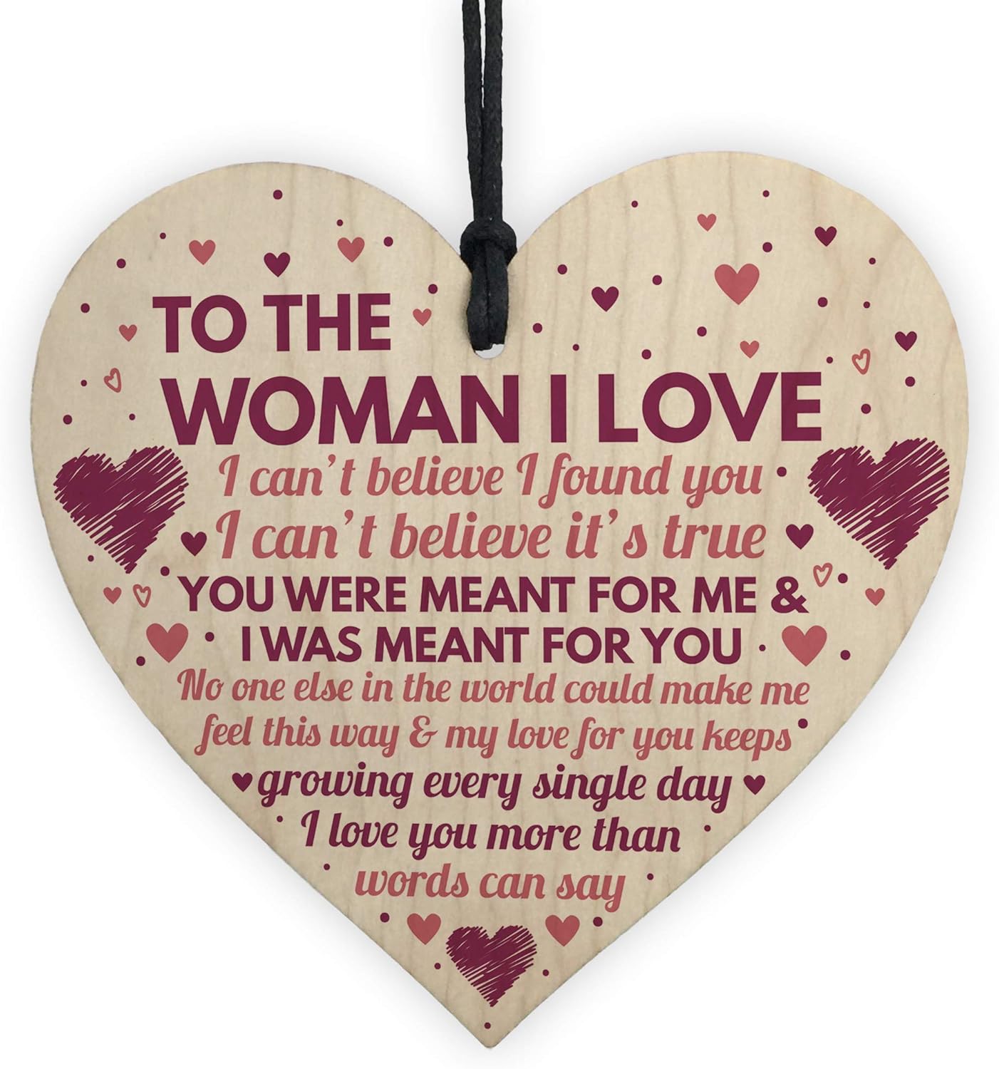 gift card for girlfriend birthday