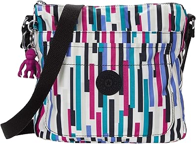 sebastian crossbody bag